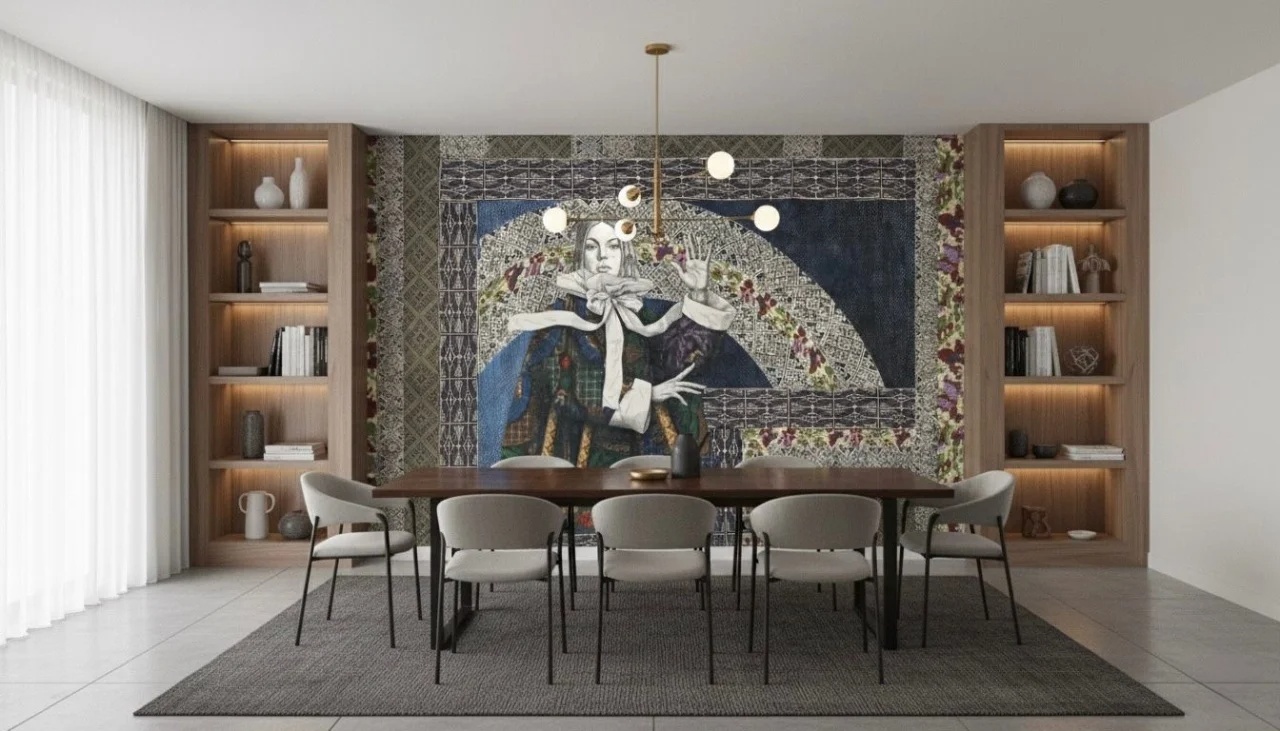 tapet-templu769185