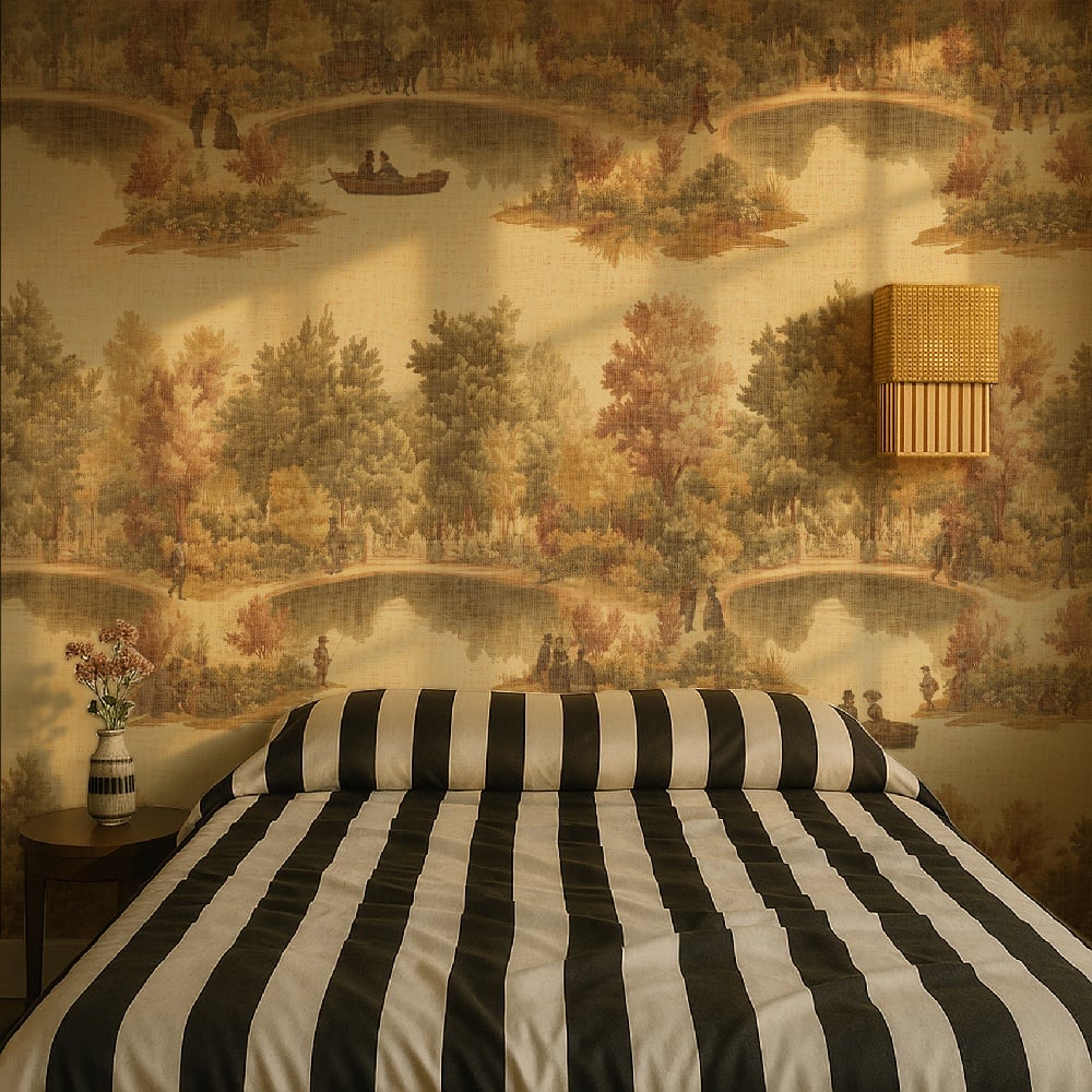 tapet-the-willow-promenade52289