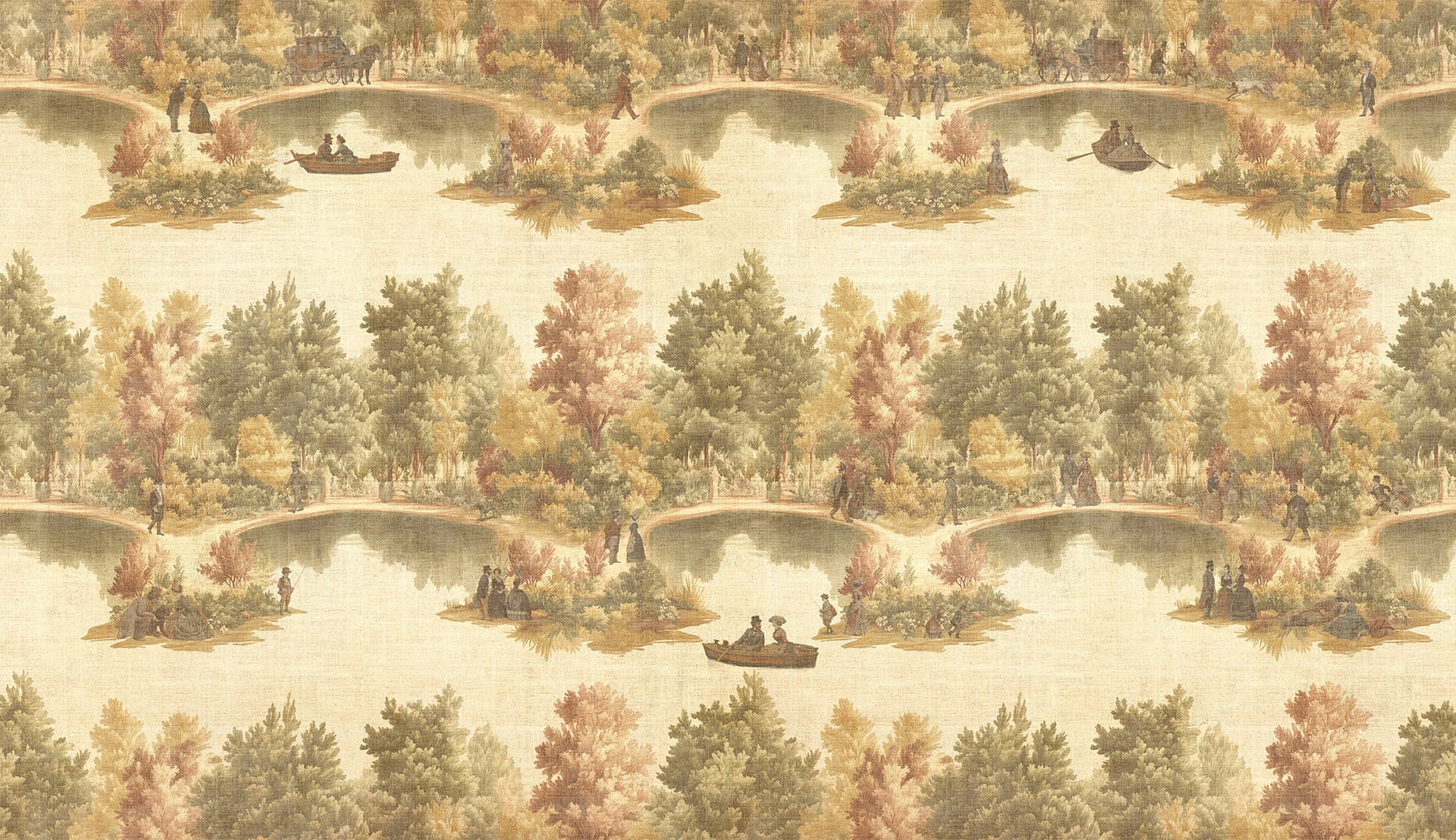tapet-the-willow-promenade52290-pattern