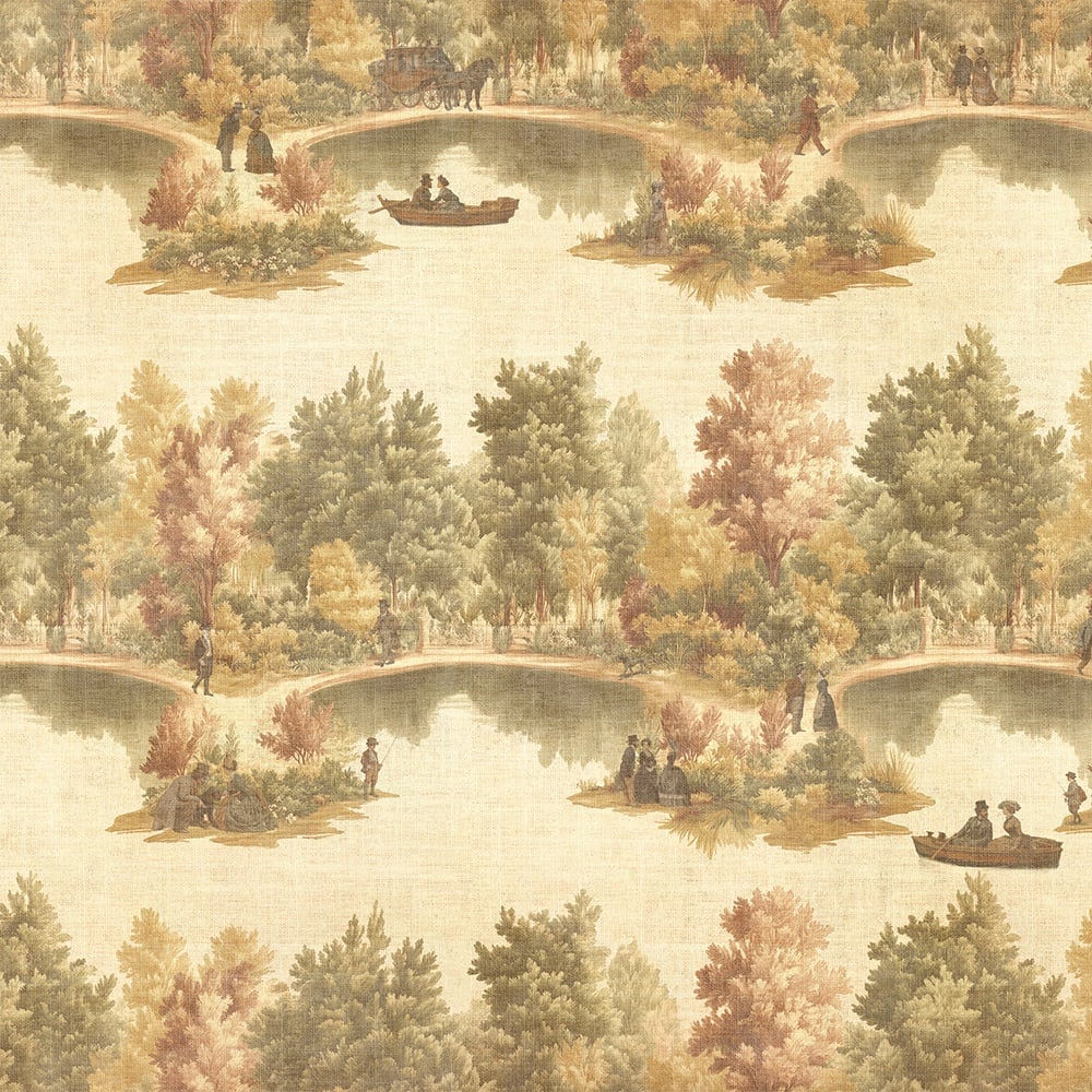 tapet-the-willow-promenade52290