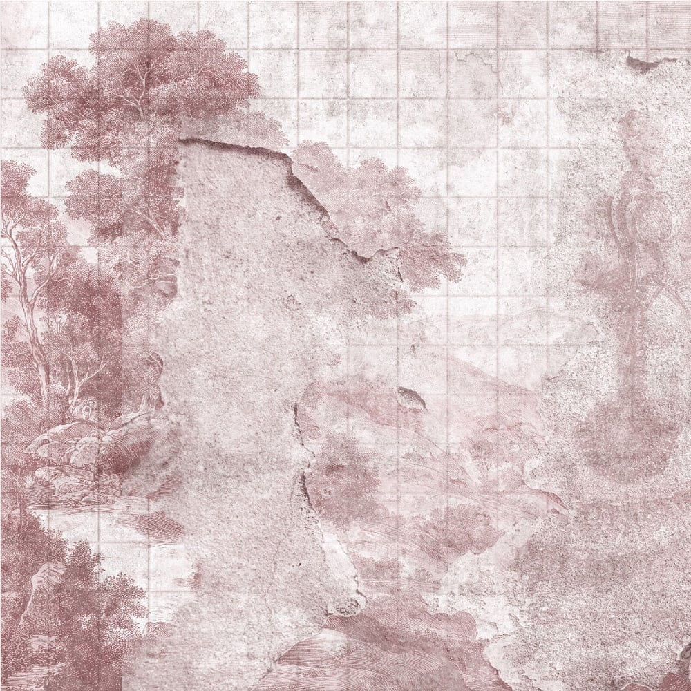 tapet-tree-of-eternity-rose669768