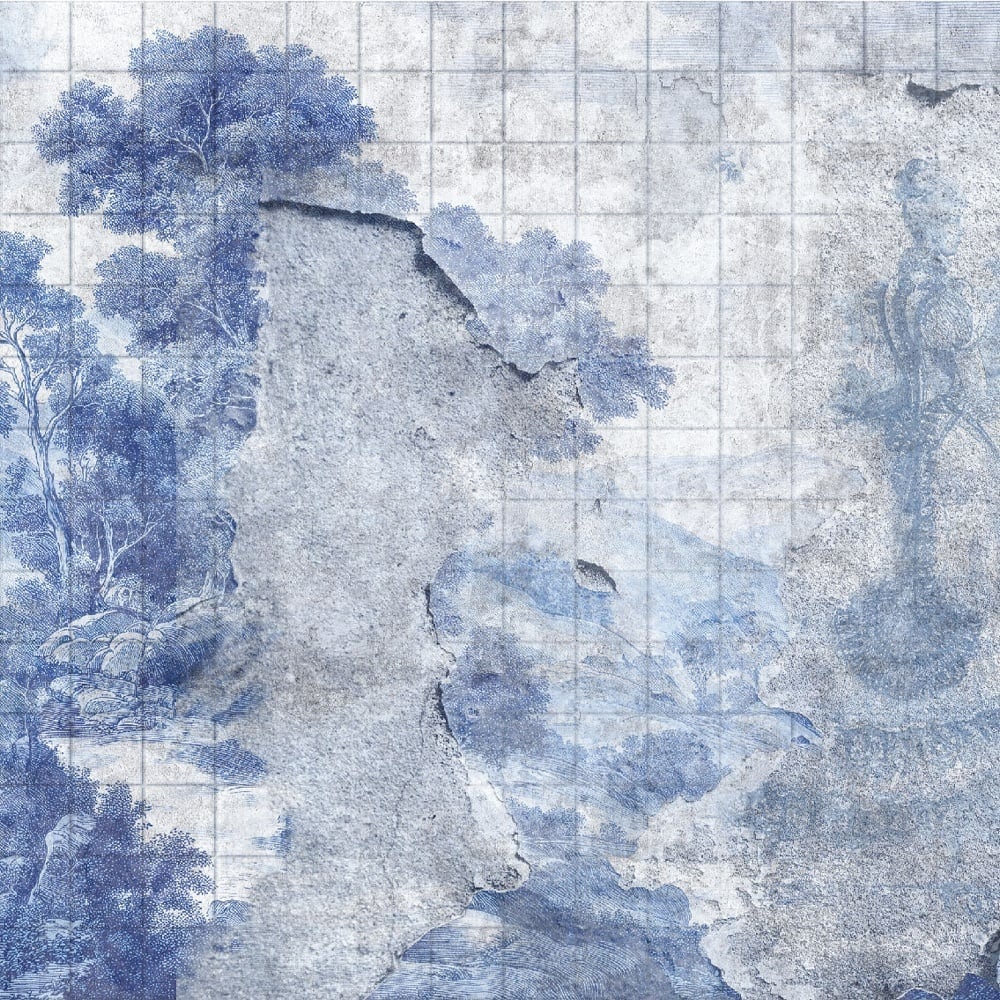 tapet-tree-of-eternity669762