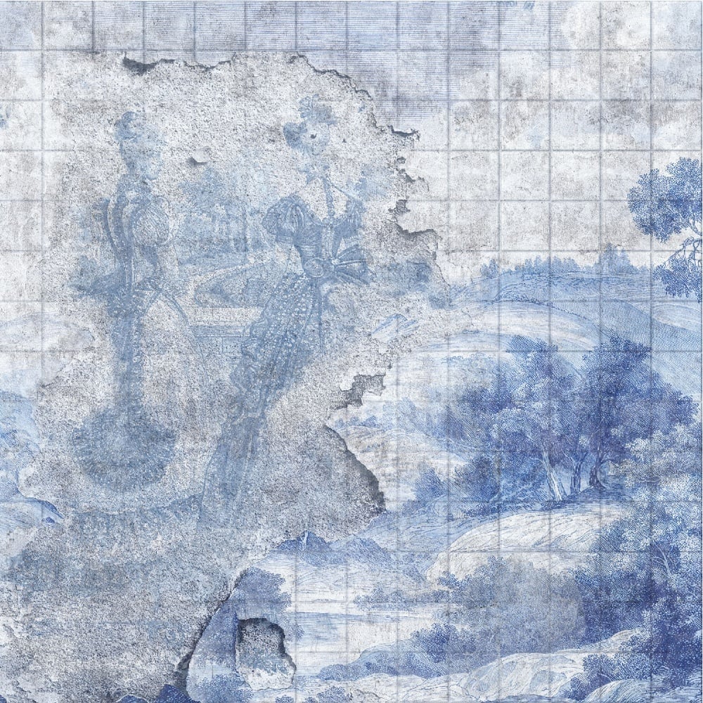 tapet-tree-of-eternity670548