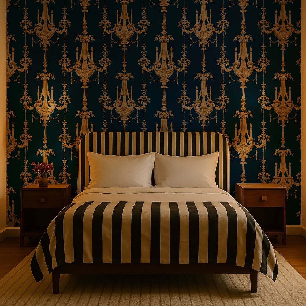 tapet-velvet-reign-dark52227