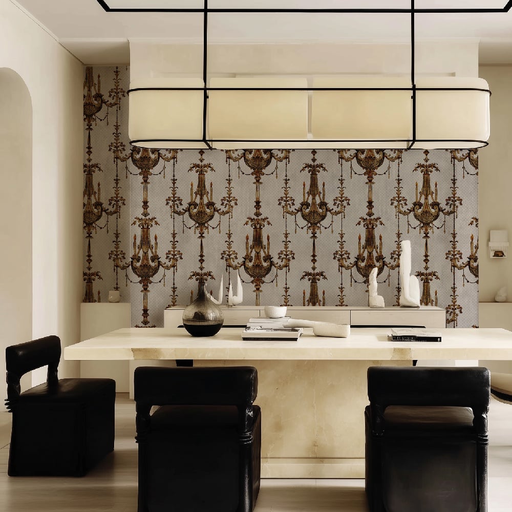 tapet-velvet-reign-light52226