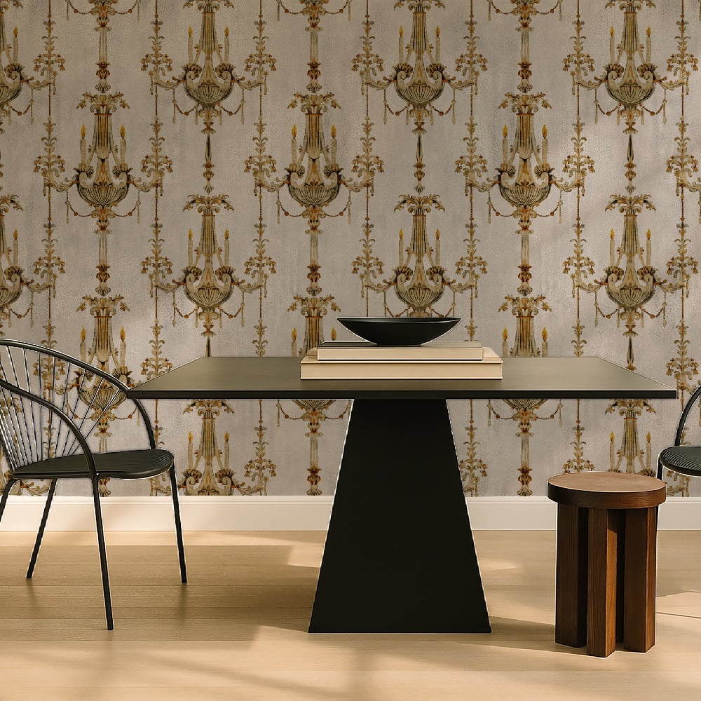 tapet-velvet-reign-light52331