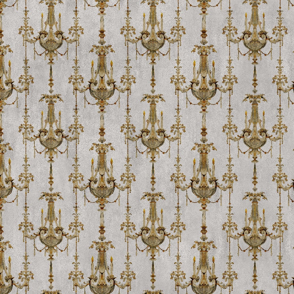 tapet-velvet-reign-light52332
