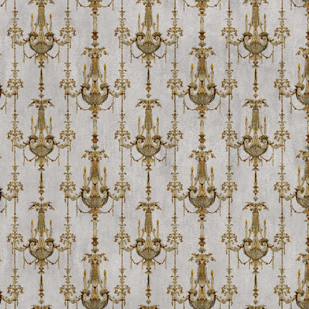 tapet-velvet-reign-light52333