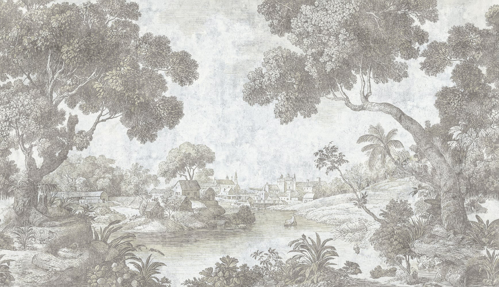 tapet-verdant-fortress-cream669591-pattern