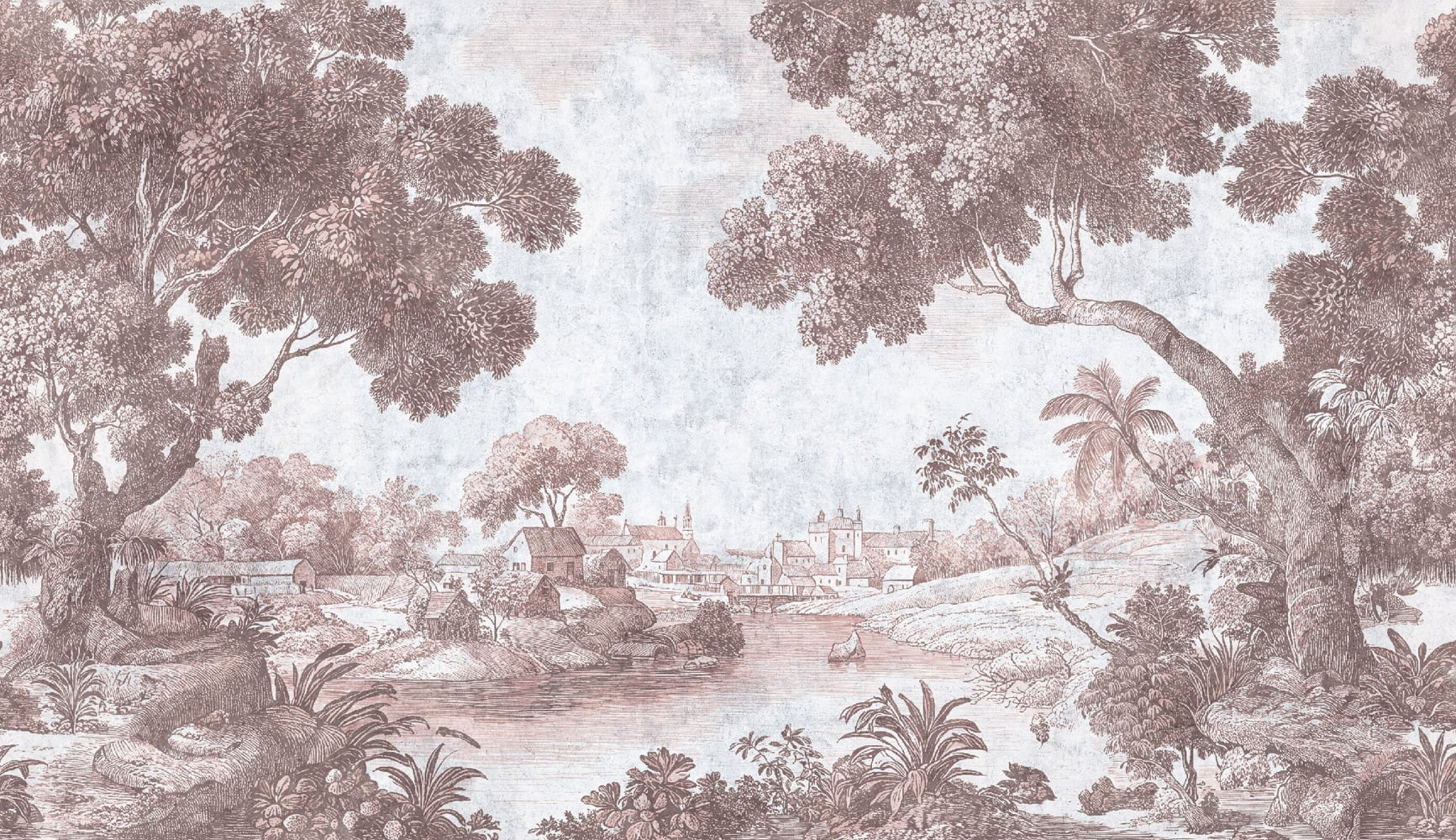 tapet-verdant-fortress-rose669594-pattern