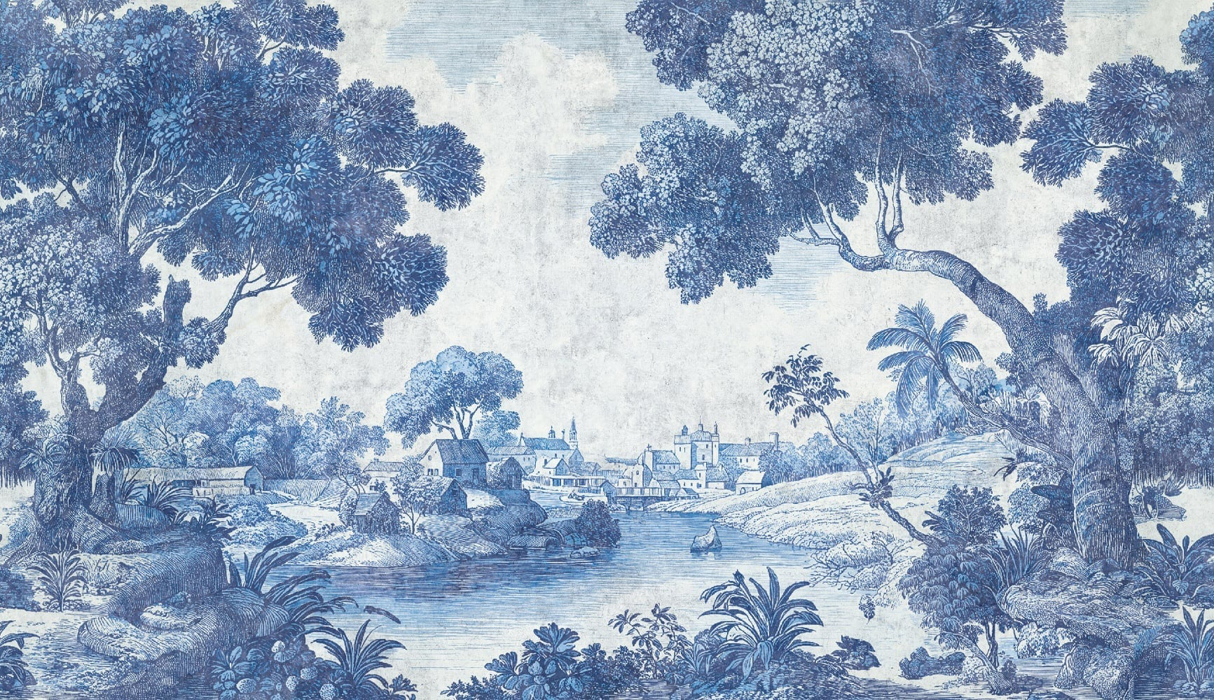 tapet-verdant-fortress669588-pattern