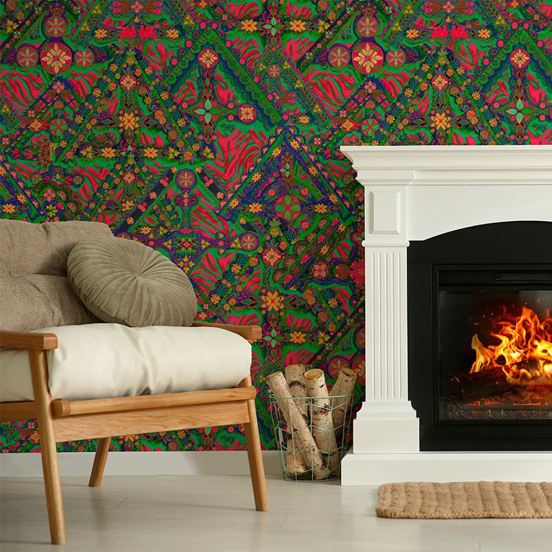 tapet-veselie-design-interior-vladila