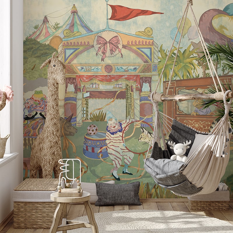 tapet-vintage-bazaar-tapet-personalizat-min