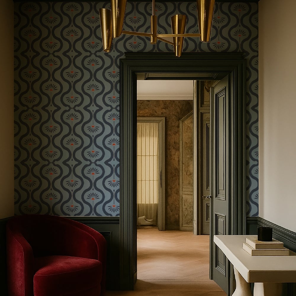 tapet-viola-royale52234