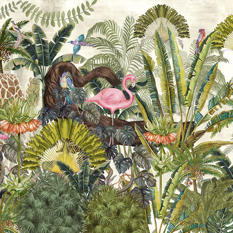 tapet-vladila-Jungleful-bright