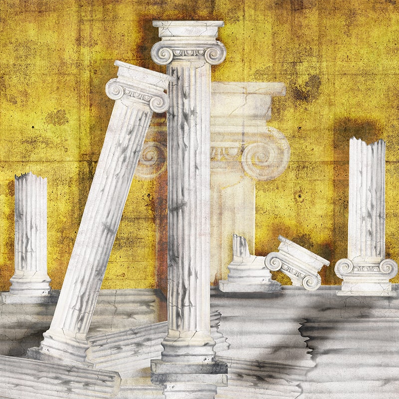 tapet-vldl-Antique-Alabaster-in-Gold