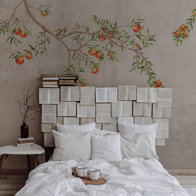 tapet-vldl-Gentle-morning-Sicilysite