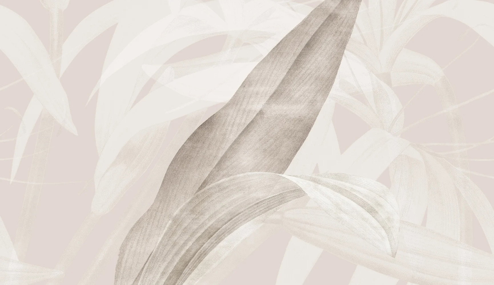 tapet-whisper-botanica693117-pattern