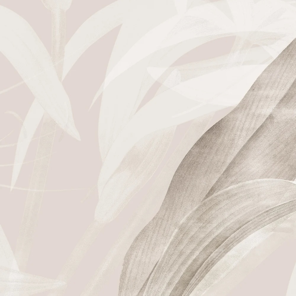 tapet-whisper-botanica693117