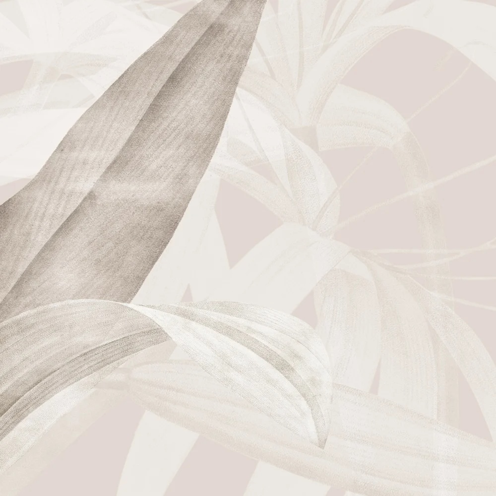 tapet-whisper-botanica693120