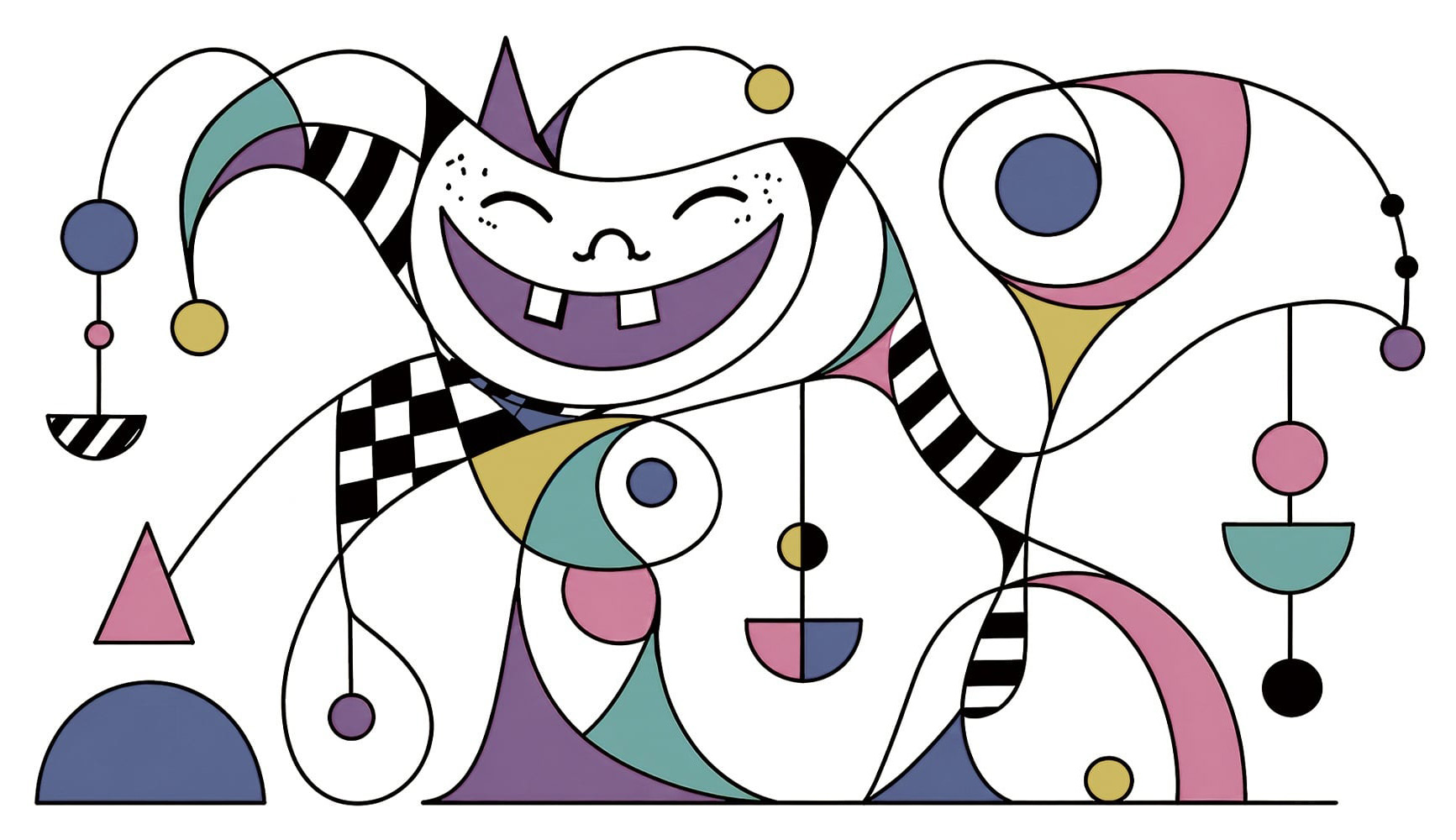 tapet-zazu1006793-pattern