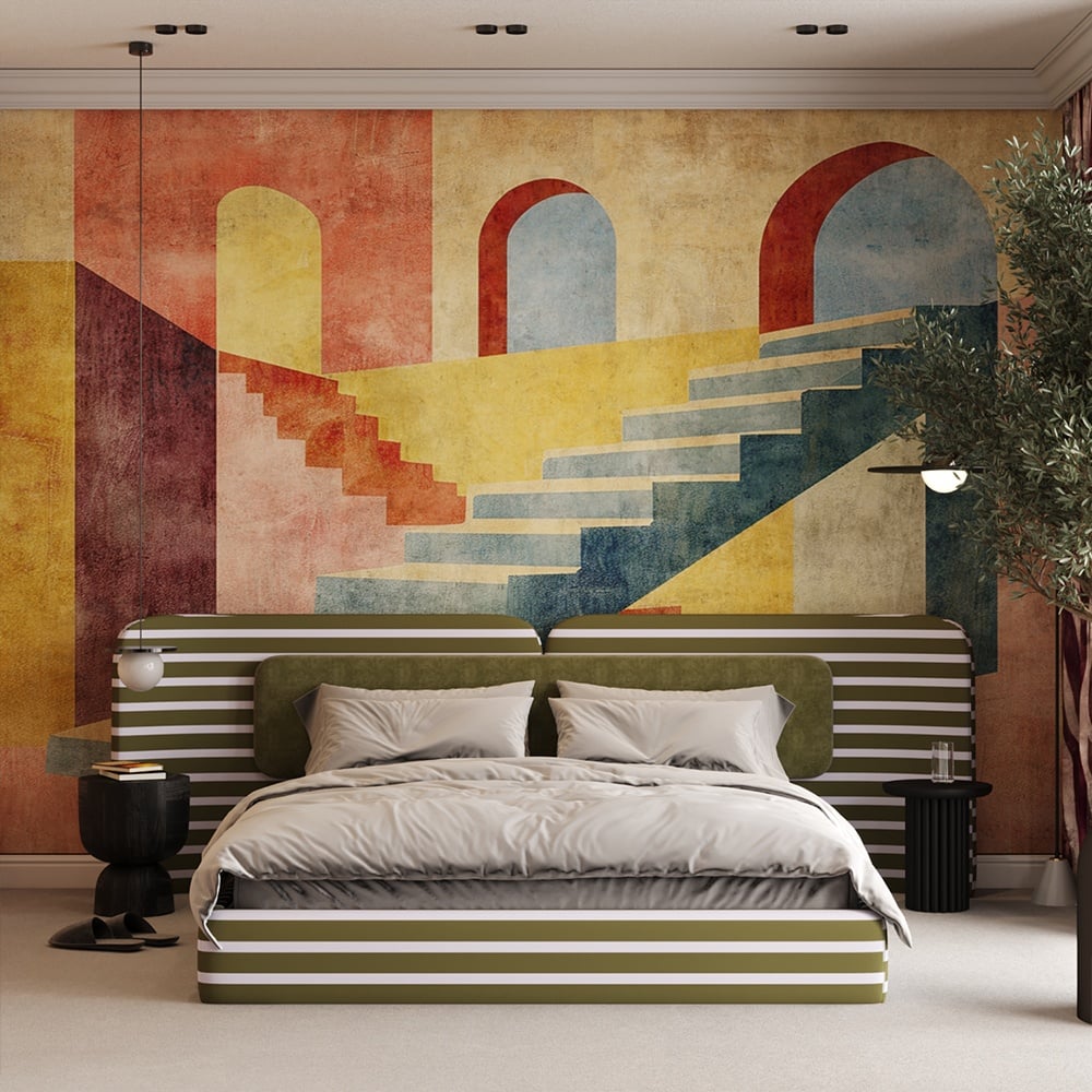 tapet-zenith43503
