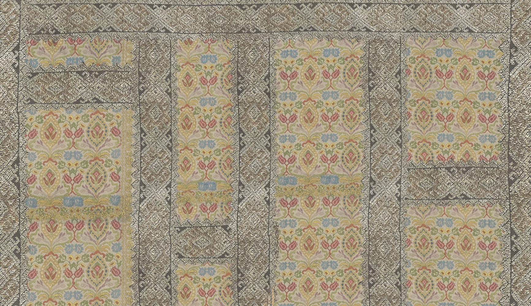 tapet-zestre769119-pattern