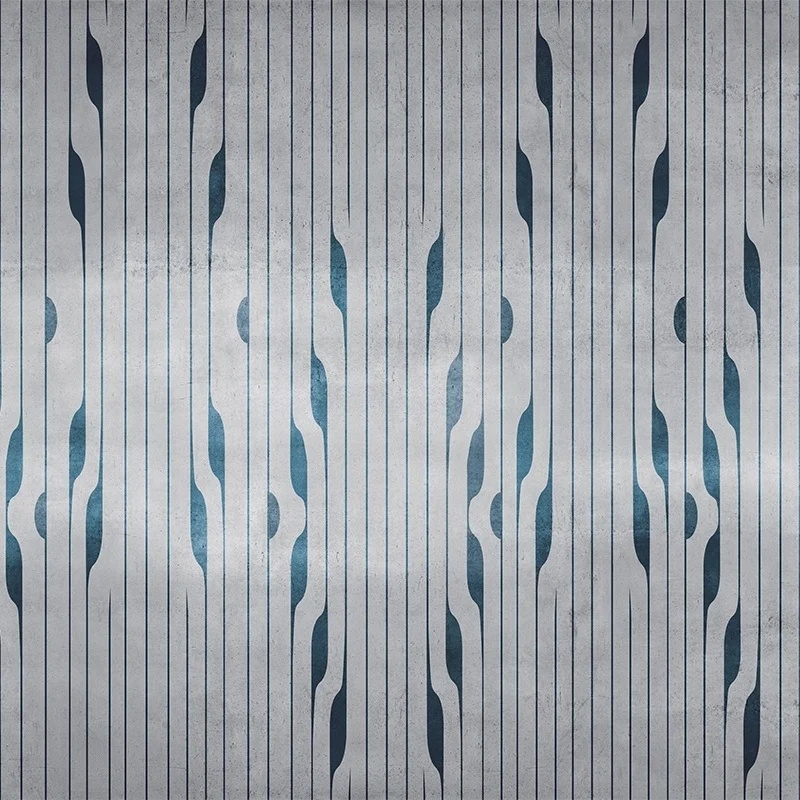 theory-of-personality-blue43457