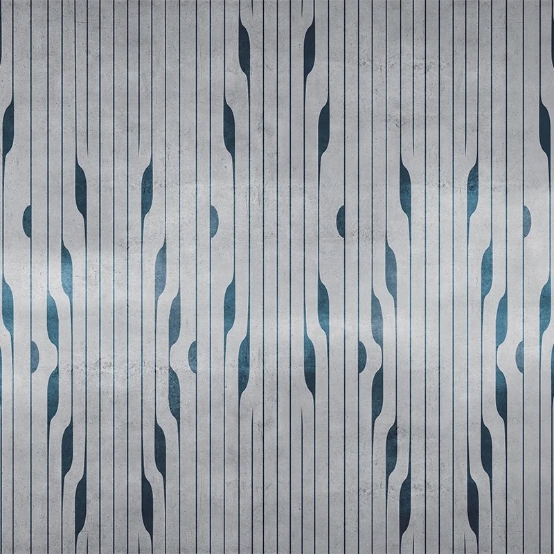 theory-of-personality-blue43461