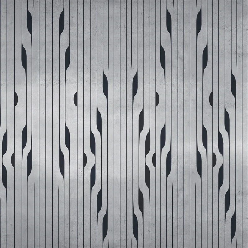 theory-of-personality-gray43453