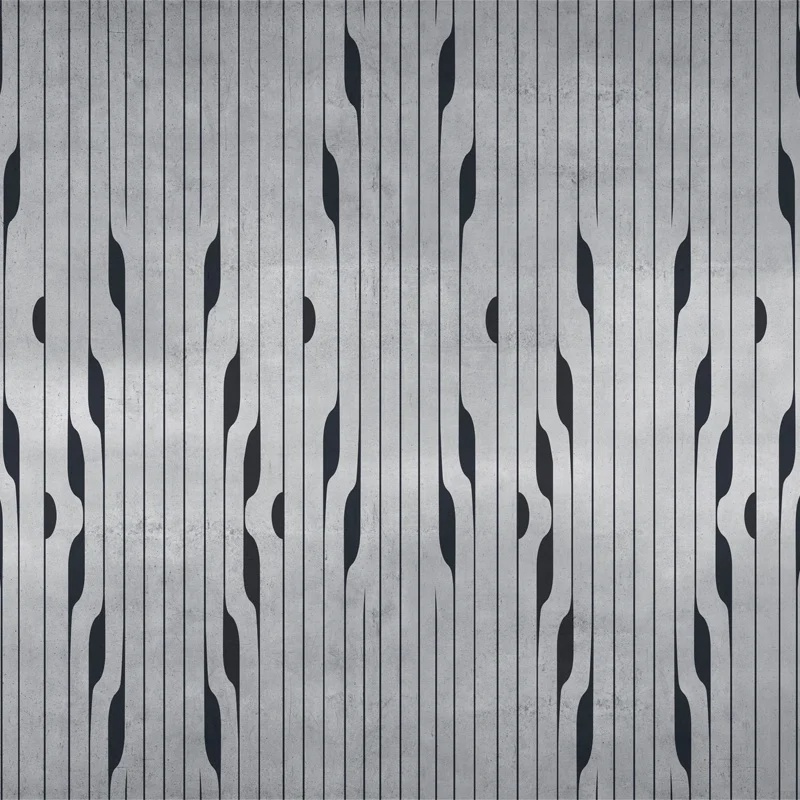 theory-of-personality-gray43456
