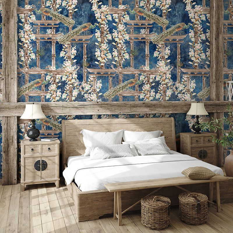 torri-dark-blue-3-tapet-vladila