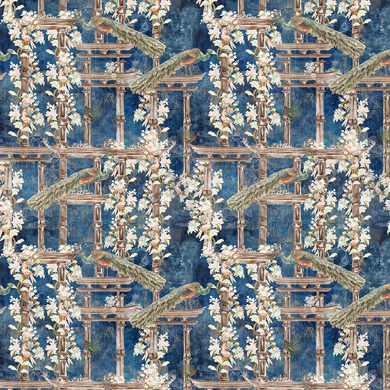 torri-dark-blue-5-tapet-vladila