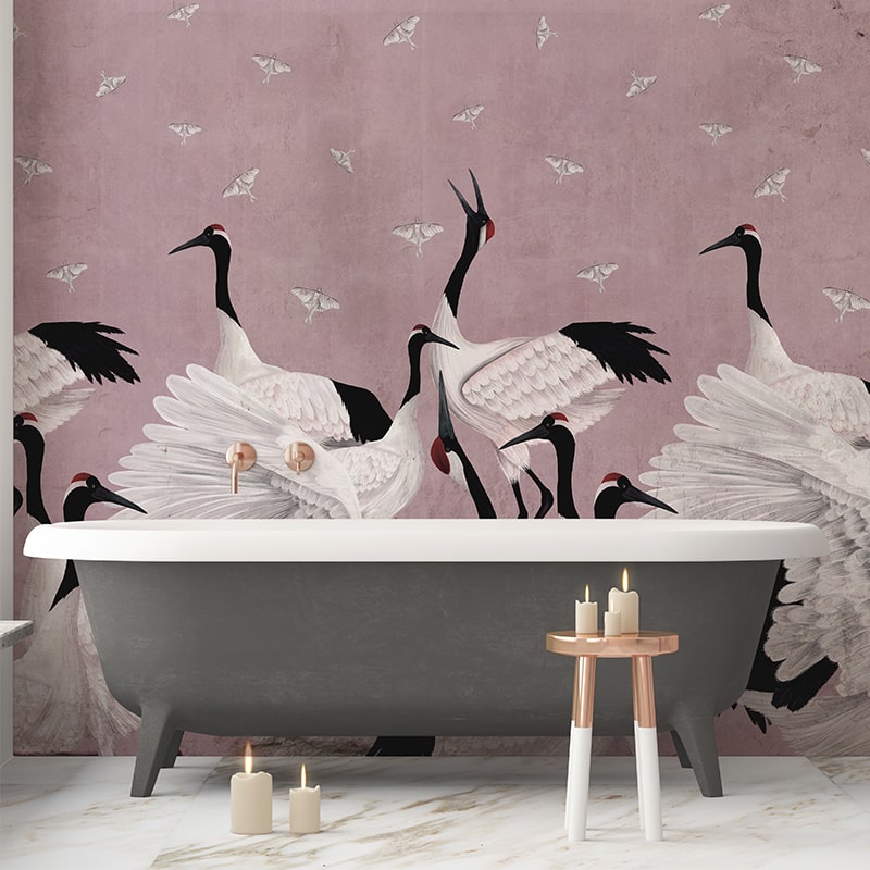 tpaet-Grus-Japonesis-in-Pink-model