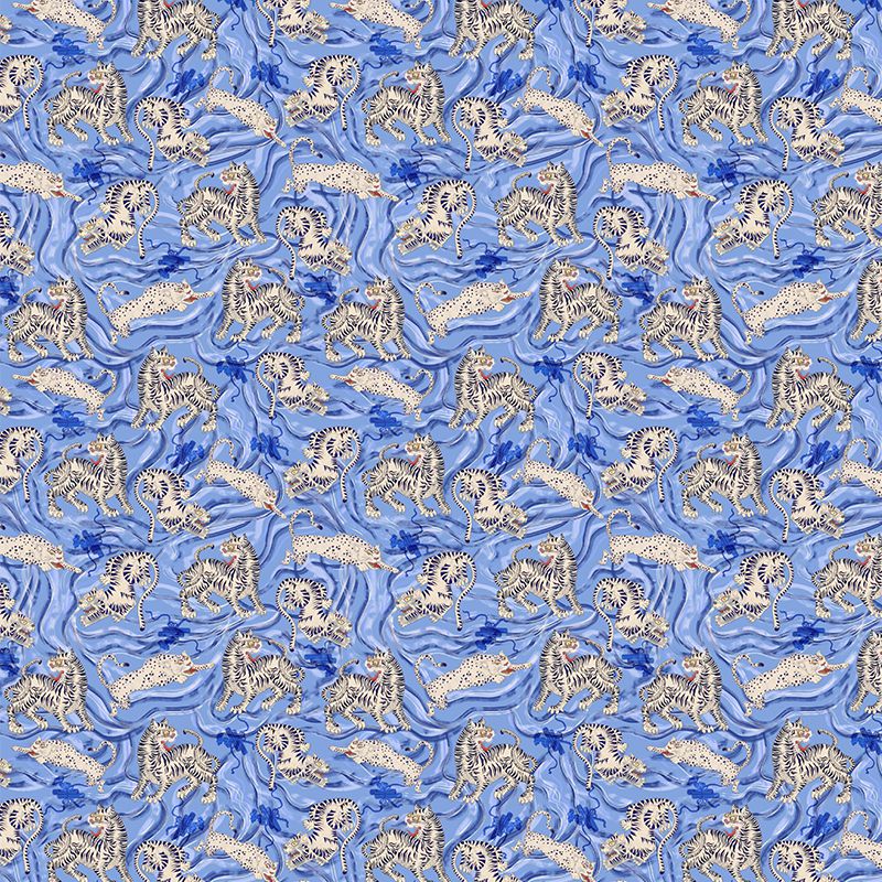 waghoba-cornflower-4-tapet-vladila