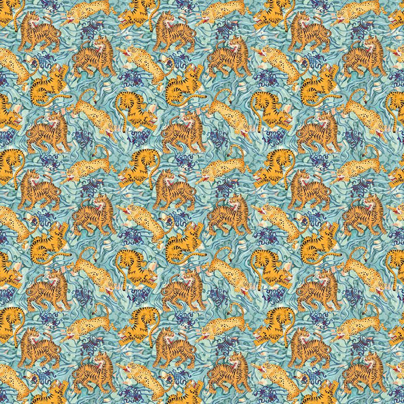 waghoba-teal-1-tapet-vladila