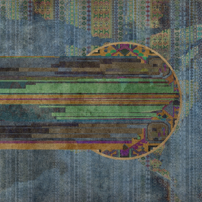 zoom2-3